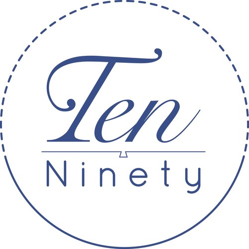 =Ten-Ninety Brewing Co. =