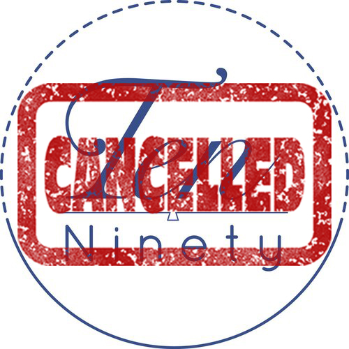 =Ten-Ninety Brewing Co. =