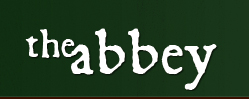 The Abbey