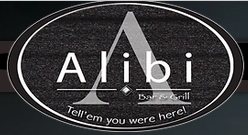 Alibi