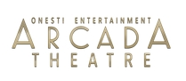 Arcada Theatre