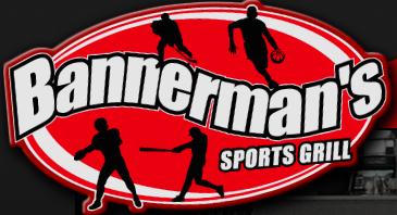 Bannerman's