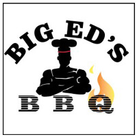 Big Ed's BBQ
