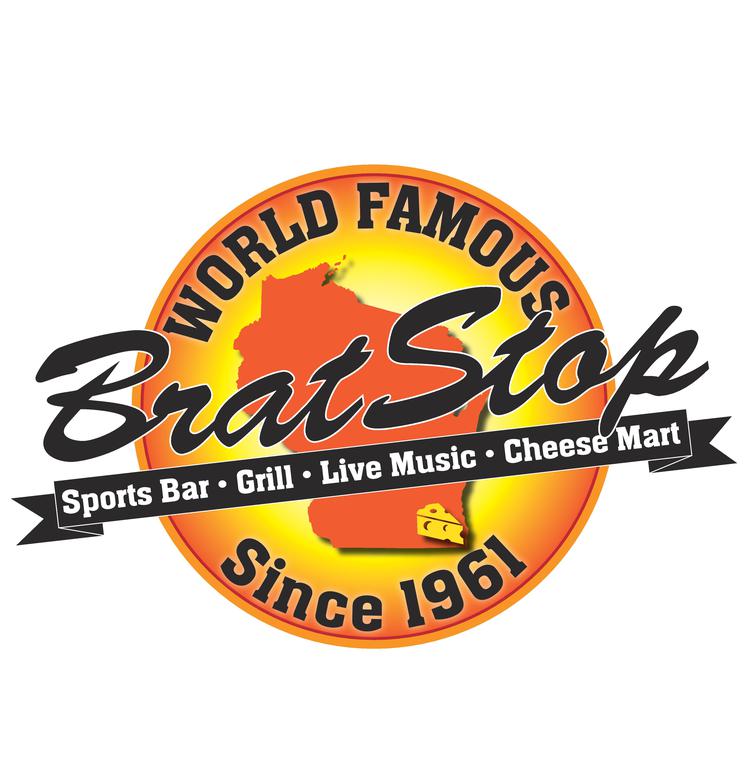The Brat Stop
