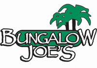 Bungalow Joes