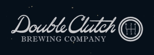 Double Clutch Brewing Company 