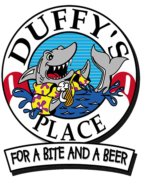 =Duffy's Place =