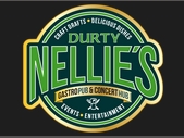 =Durty Nellie's =