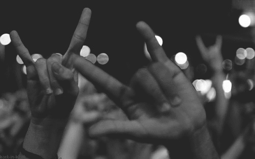 Rock-n-Roll