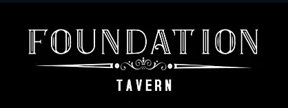 Foundation Tavern