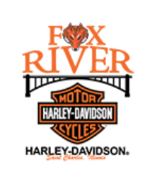Fox River Harley-Davidson 