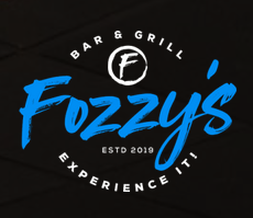 Fozzy's