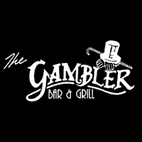 The Gambler Bar and Grill