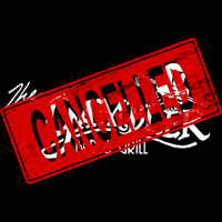 The Gambler Bar and Grill