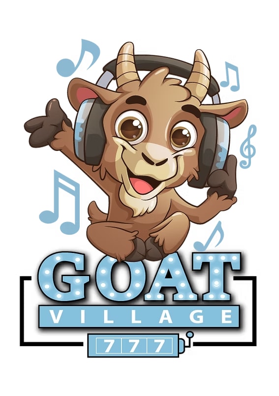 Goat Village
