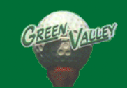 Green Valley Golf
