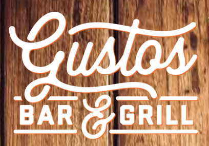 =Gustos Bar & Grill =