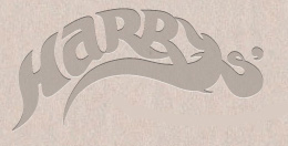 Harry's