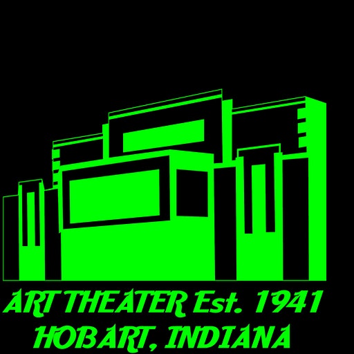 The Hobart Art Theater