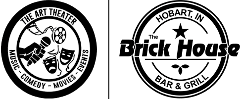 The Hobart Art Theater