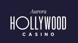 =Hollywood Casino Aurora =