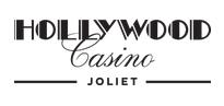 Hollywood Casino