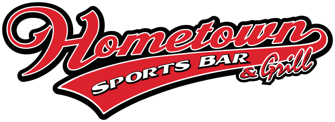 Hometown Sports Bar and Grill