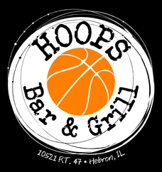 Hoops Sports Bar & Grill