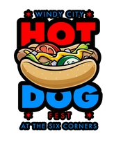 Windy City Hot Dog Fest=