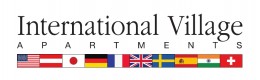 International Village
