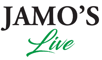 Jamo's=