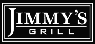Jimmy's Grill=