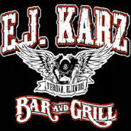E.J.Karz=