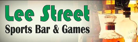 Lee Street Sports Bar and Games