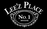 =Lee'z Place=