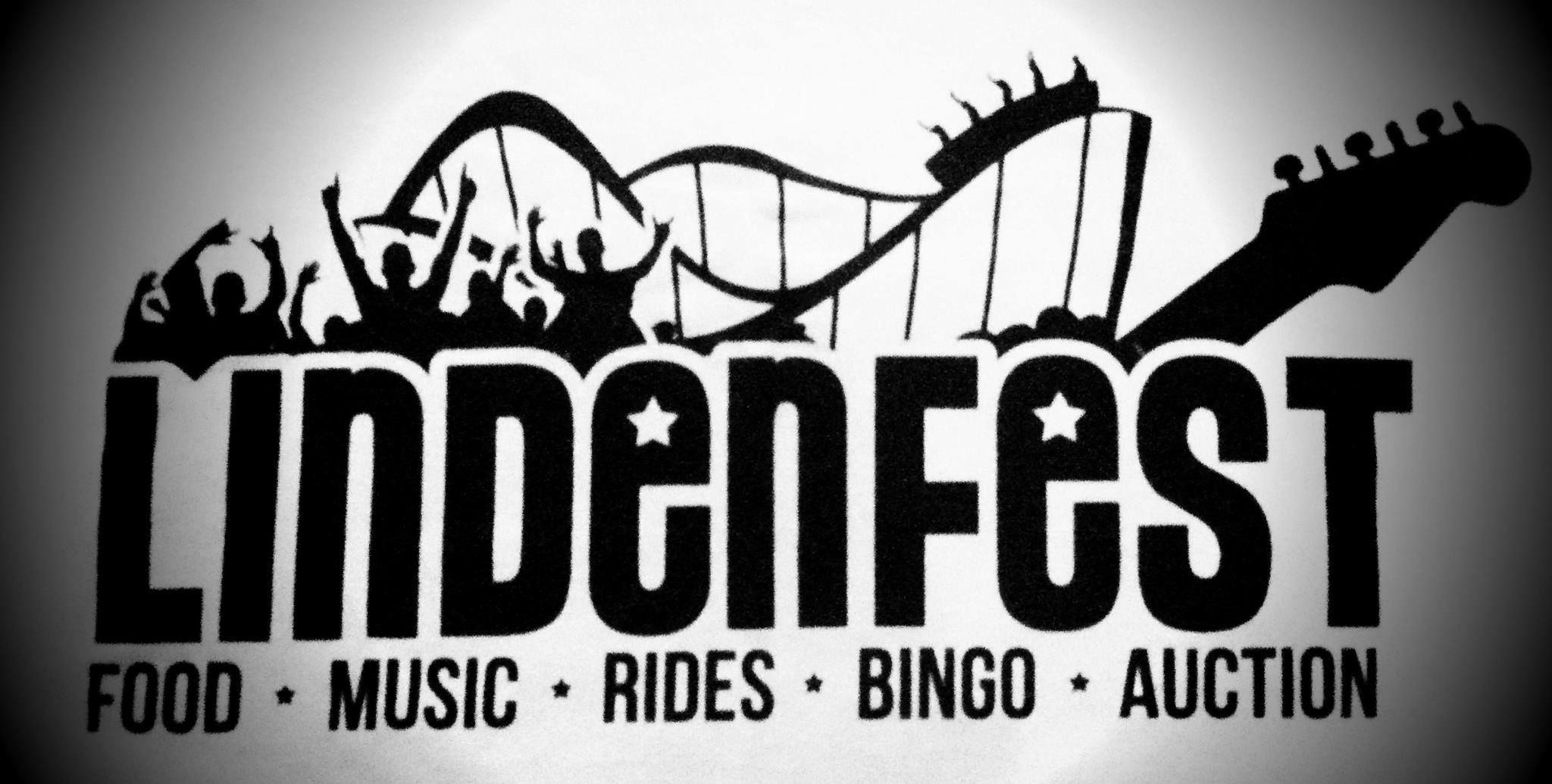 Lindenfest 2017 
