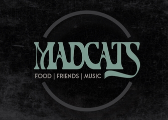 Madcats