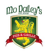 Mo Dailey's