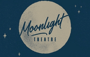 The moonlight Theatre