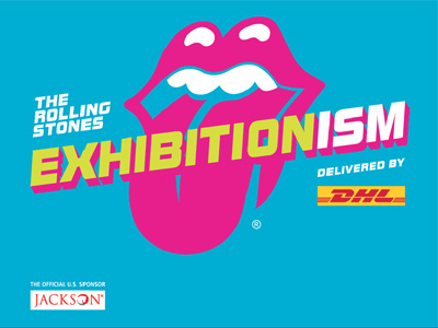 Exhibitionism
