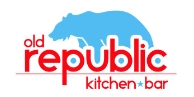 Old Republic Kitchen-Bar