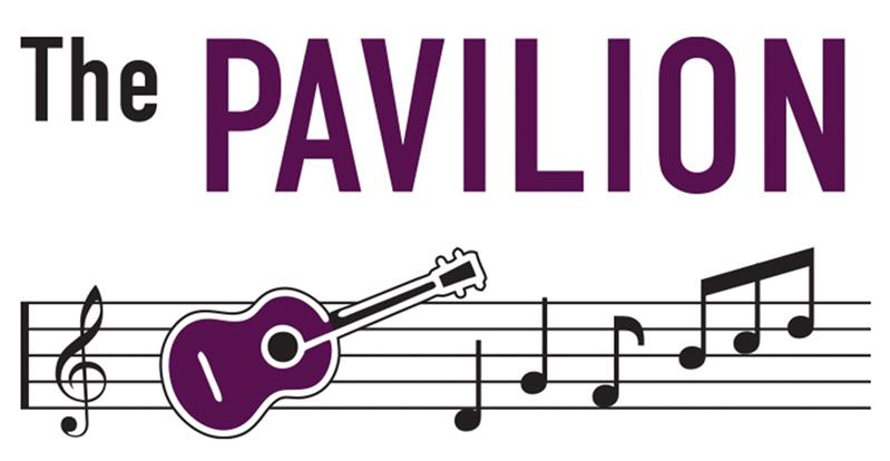 The Pavilion