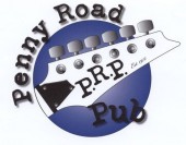 Penny Road Pub