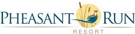 Pheasant Run Resort