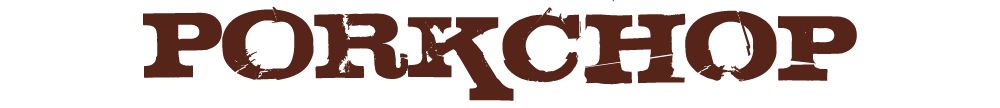 PorkChop Chicago