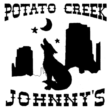 Potato Creek Johnny's