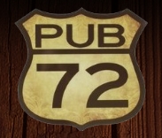 Pub72=