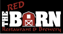 The Red Barn=