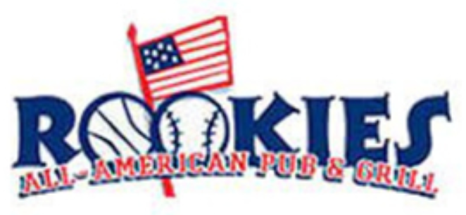 Rookies Sports Bar and Grill=