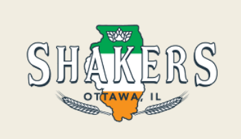 =Gustos Bar & Grill =